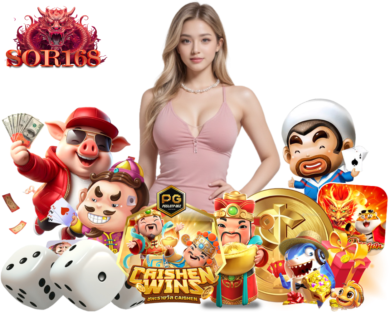 ฝาก 10 รับ 100