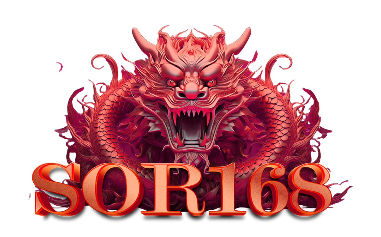 sor168.info
